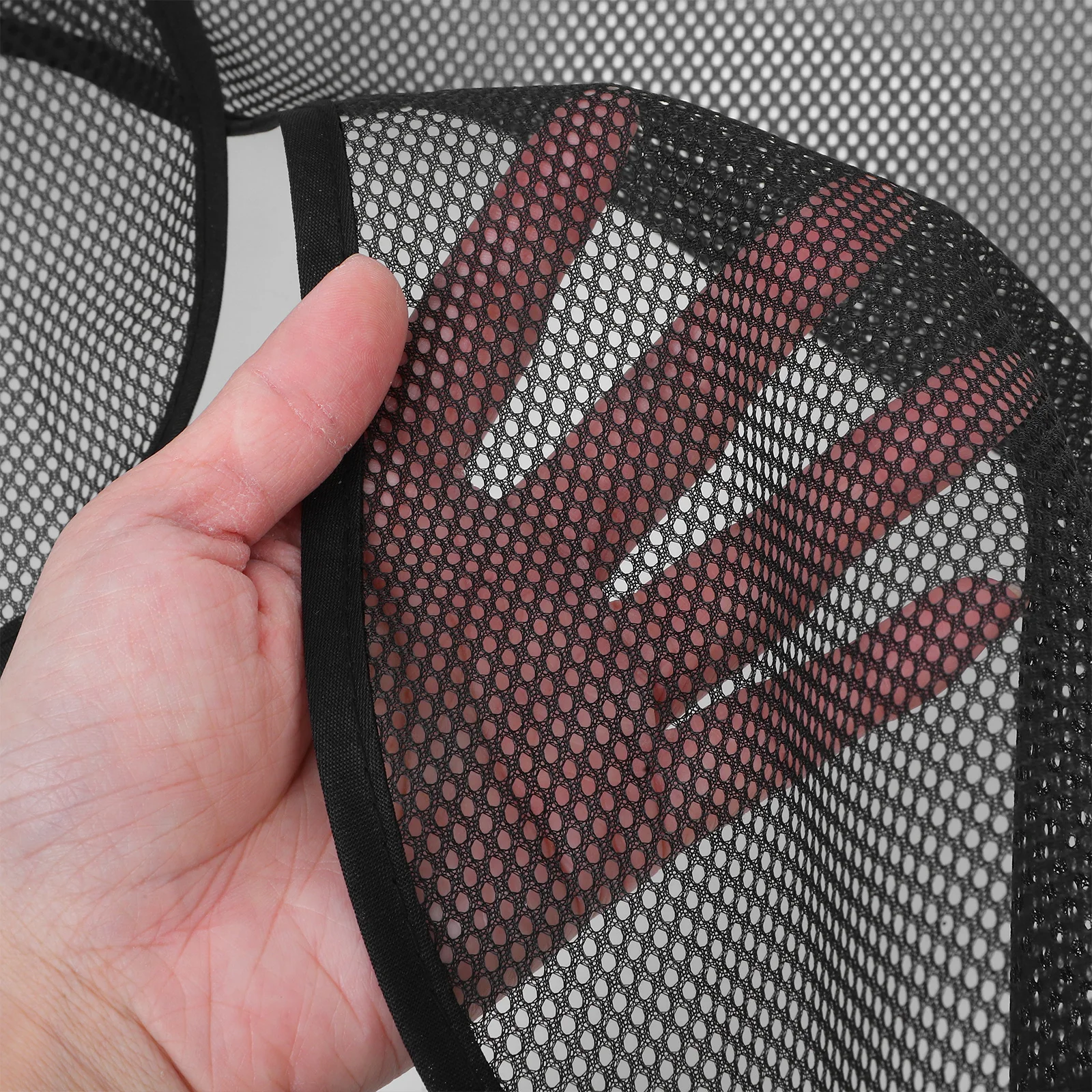 

Waterproof Kitchen Apron Clear Tpu Material Transparent Stylish Adjustable Unisex for Cooking Baking Bbq Grilling