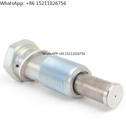 

Мини-натяжитель цепи ГРМ BMW, новые номера деталей 0829G3 11314609482 11314609483 11317516088 11317597895 11317598956 11317601