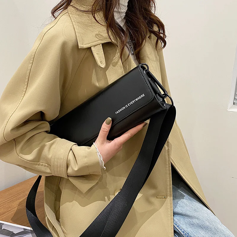 High quality unisex shoulder bag, fashionable wallet and handbag, designer cross body bag, women's brand clutch, cute backpack