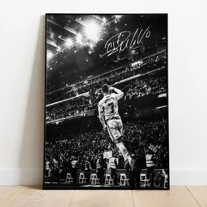 8 büyük satış, ingiltere'den nakliye-no. 4