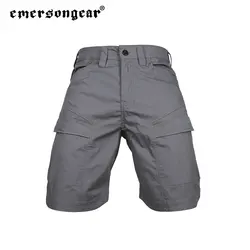 Emersongear Blue Label Tactical G2 Ergonomic Fit Shorts Sports Outdoor Combat Hunting Pants Hiking Urban Daily Casual WG Nylon