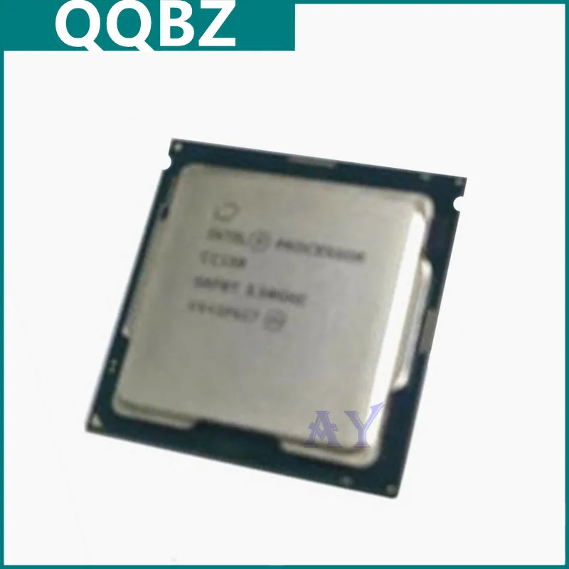 i9-9900 ES version QQBZ 2.6GHz Eight-Cores Sixteen-Threads i9 9900 es CPU  L2=2M L3=16M 65W LGA1151