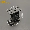 BK MOUNT