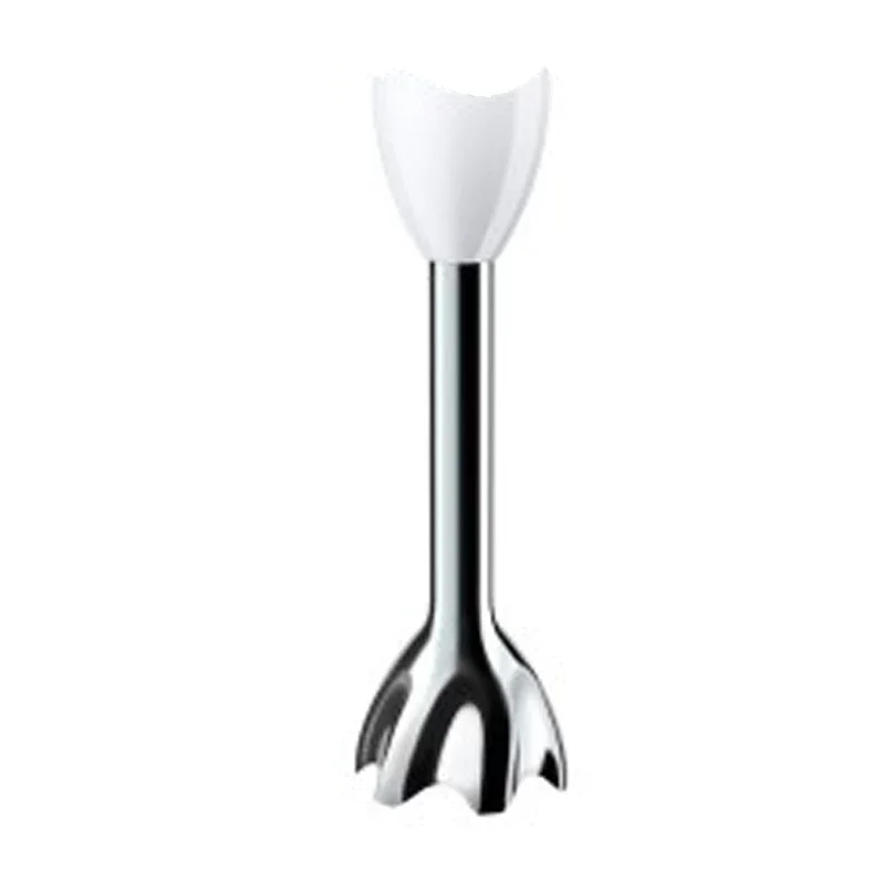 Cooking Stick MQ5025/MQ5035/MQ525 Accessories Host Chop Cup Mixing Stick Lid 5 Series Ordinary Knife Head Mixing Stick