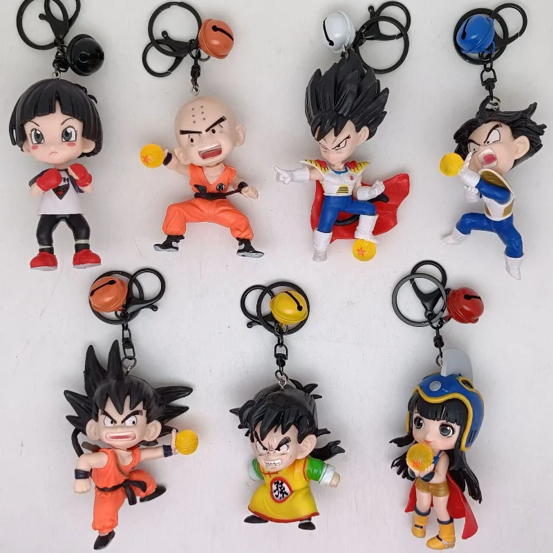 �y�Z�[�����z1���� �����_���J���[ �h���S���{�[�� PVC �A�N�V�����t�B�M���A �L�[�z���_�[ ����� �x�W�[�^ �t���[�U �Z��