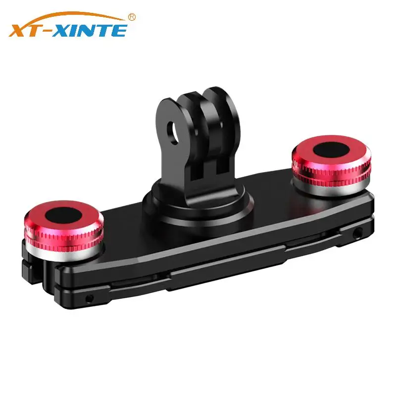 Aluminum Alloy Stra…