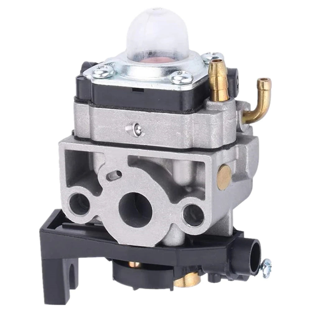 GX25 FG110 Carburetor for Honda GX25N GX25NT GX35 GX35NT FG110K1 HHT25S 4 Stroke Carb 16100-Z0Z-034 25-34 Trimmer Bush Cutter