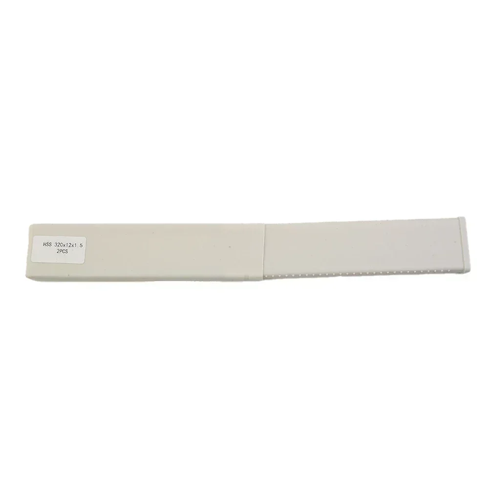

Blade Planer 1 16inch Power Tools Protable Reliable Workshop 15 32inch 22-560 Len 12-1 2 Inch 22-565 High Speed