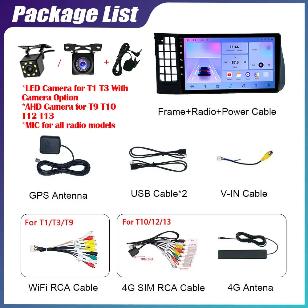 أندرويد 14 سيارة الوسائط المتعددة لفولكس واجن جولف 3 1991-2000 ميزات CarPlay المتكاملة لتحديد المواقع والملاحة مشغل ديفيدي نظام ستيريو