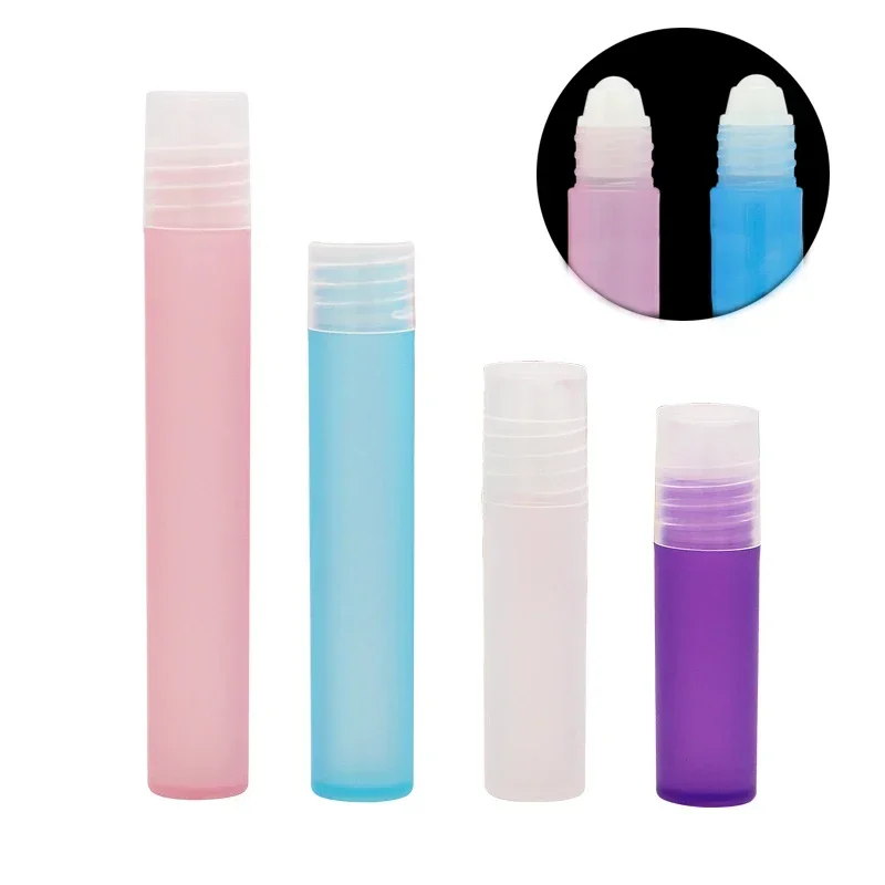 20/50Pcs 3Ml 5Ml 8M…