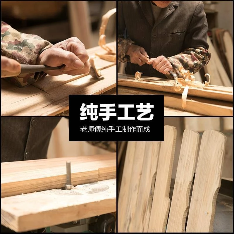 Guqin wood embryo Old Chinese fir finished product White embryo Green paulownia Han wood Sand wood Silk nanmu work in progress