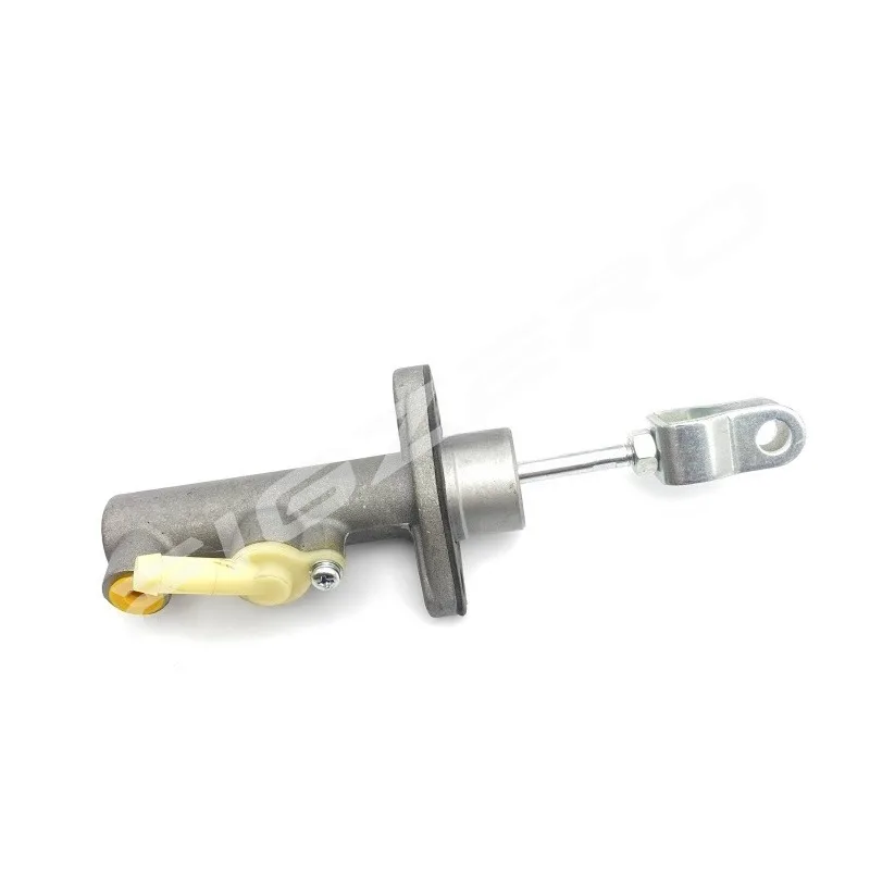 Automobiles Genuine China Clutch Master Drive Cylinder Components for Roewe 350 for MG 3 2024 MG5 2012-2016 New