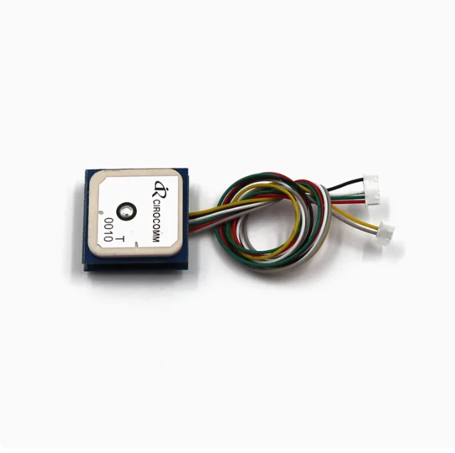 Beitian BN-220 BN-2… - image