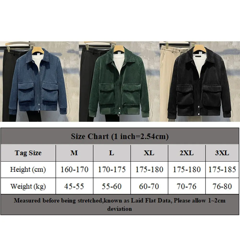 Casual primavera estilo azul estilo coreano casaco casual moda jaqueta de manga longa comprimento regular casaco primavera outono outerwear