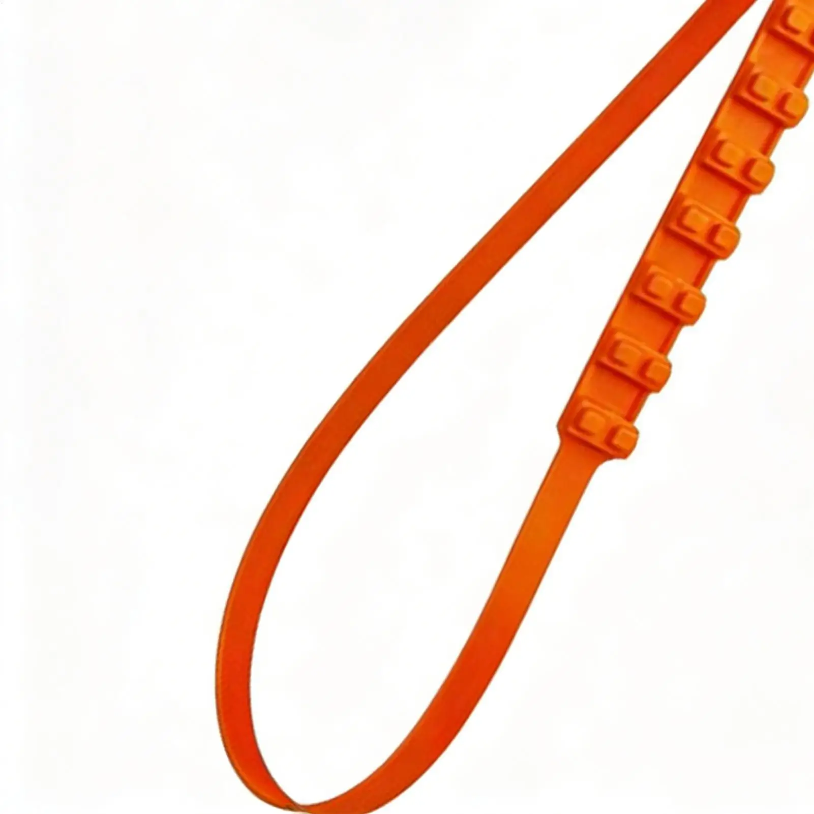 

Тяговые ремни для колес, автомобильные шины, многоразовые аварийные противоскользящие шины для пикапов и внедорожников