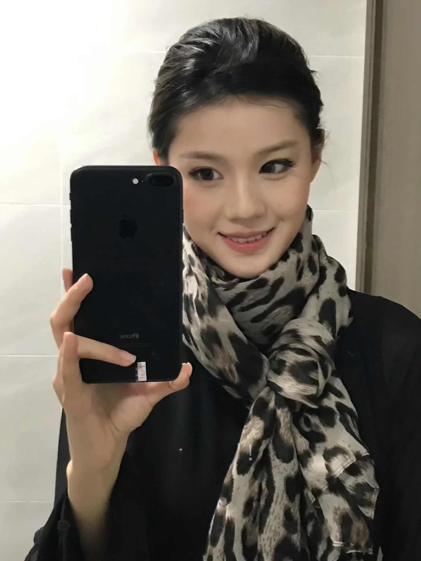 retro-leopardo-impressao-algodao-linho-cachecol-feminino-novo-2025-netie-high-end-calor-outono-inverno-cachecol-millennium-sle-awl