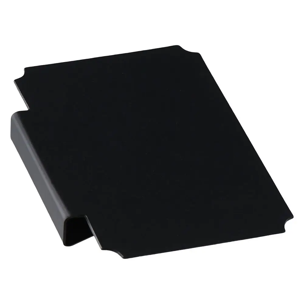 مشبك مخزن على ملصقات السلة لصناديق التخزين، ملصقات السبورة القابلة للإزالة، ملصقات المخزن #6