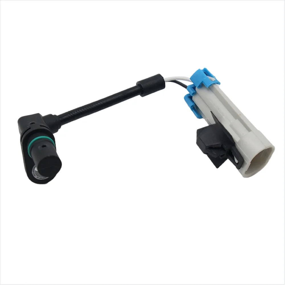 Sensor de velocidad de rueda 96626078 para Chevrolet Captiva 2.0 2.2 2.4 3.0 3.2 para Opel Antara A para VAUX-Hall Antara Sensor ABS