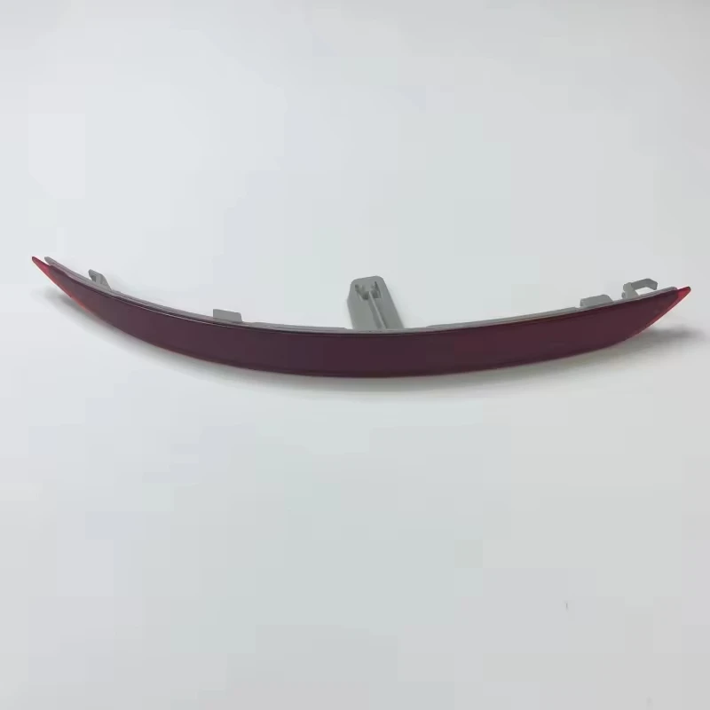 STZT Rear Bumper Reflector Right Position Part Models 63148497424 for BMW X4 G02 2018-2026