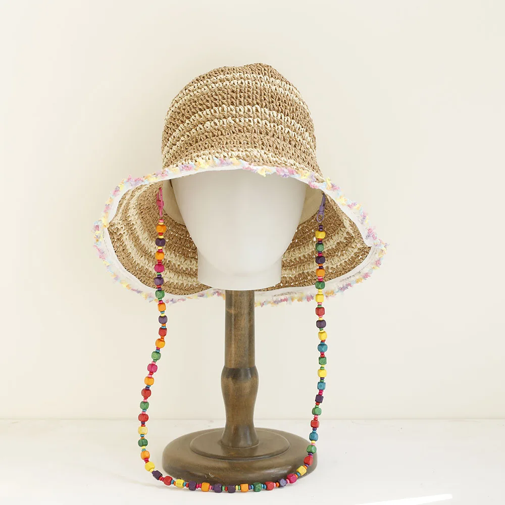 2026 Y2K Hollowed W…