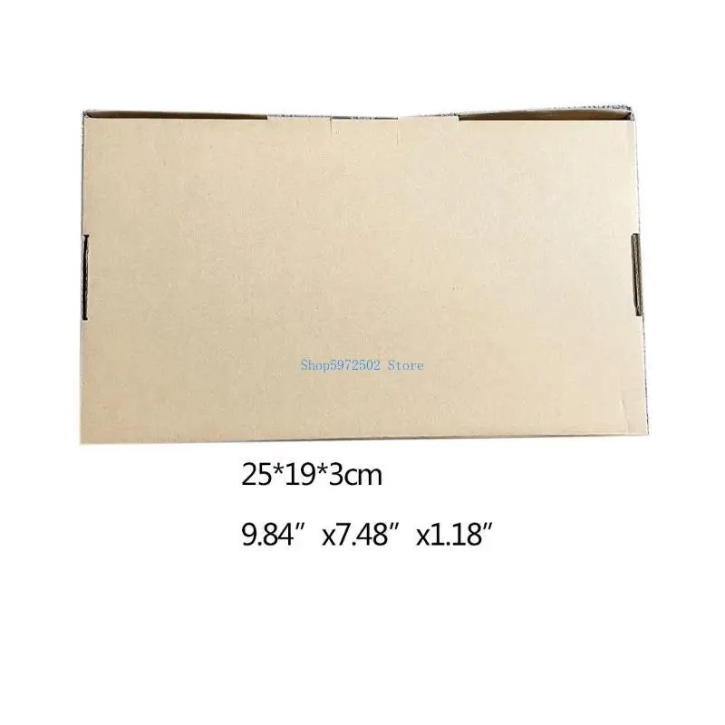 Y3NC 104Keys/Set Transparent ABS Russian Korean Keycap for DIY Mechanical Keyboard