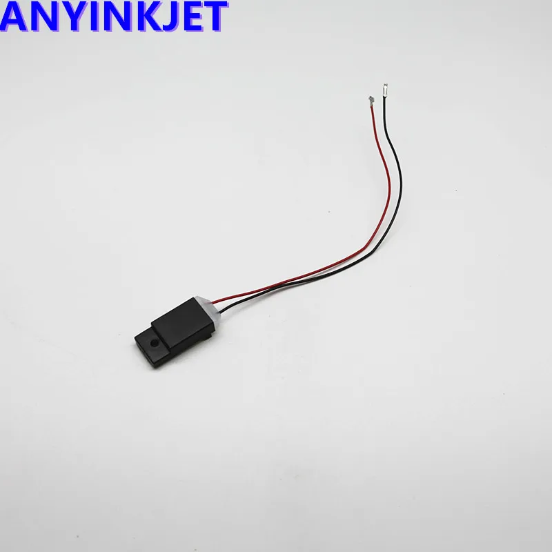 For Domino AX150 heater DB-SHN1476 for Domino AX150 A320i A420i Domino AX series Ink Jet Coding Printer