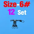 Size 6