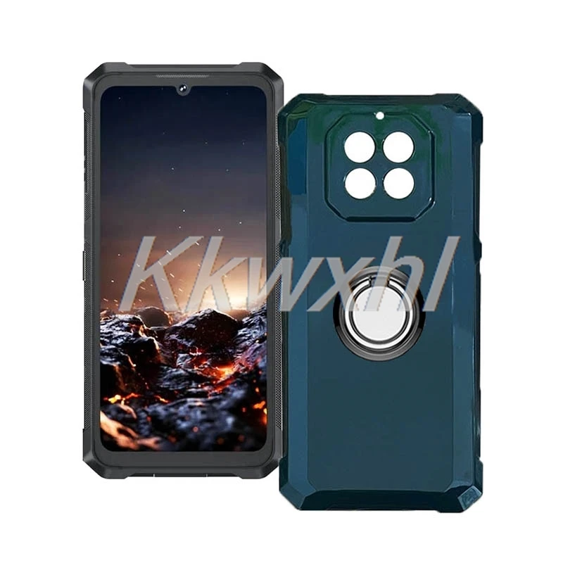 For Cubot Kingkong …