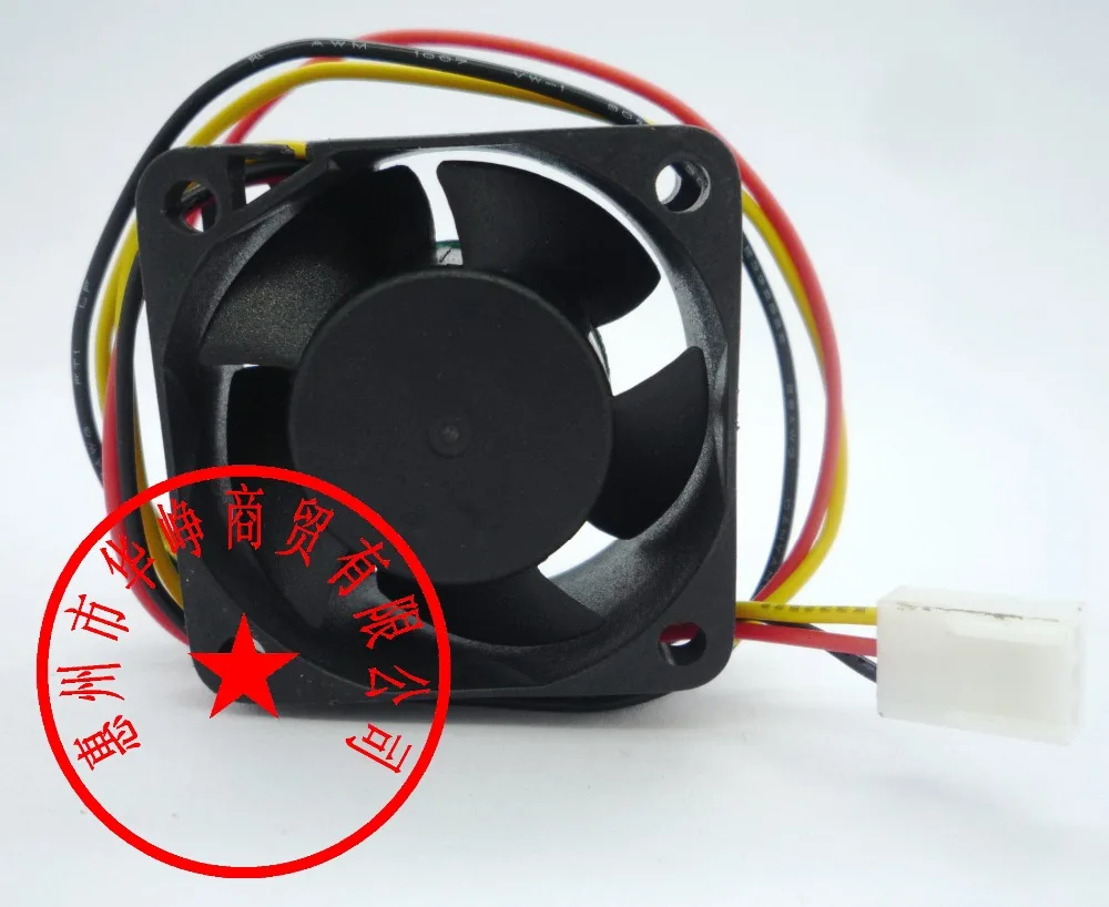 4020 AD0412HB-C51 AD0412HB-C52 0.15a AD0412LB-C53 AD0412LB-C52 3WIRE  Cooling fan 40*40*20mm