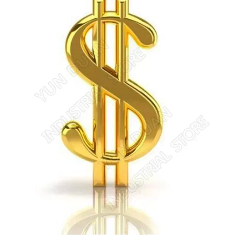 

TARZAN CNC Store custom link