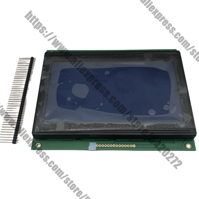 

New Compatible Display DMF682A-NF LCD Screen