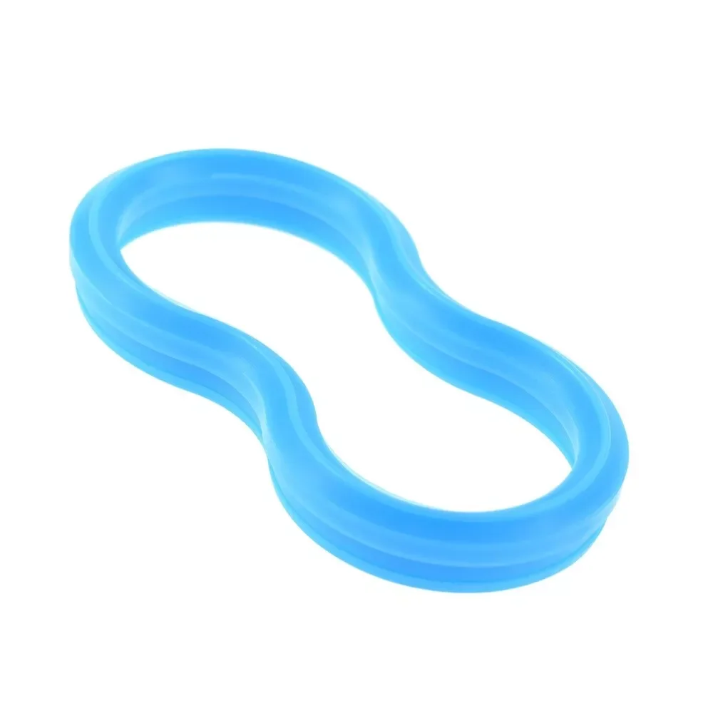 مجموعة حشية غطاء صمام المحرك تناسب HEMI EZH ESD ESG 5.7 6.2 6.4 L 03-25 لكرايسلر 300C دودج شاحن جيب جراند شيروكي رام #5