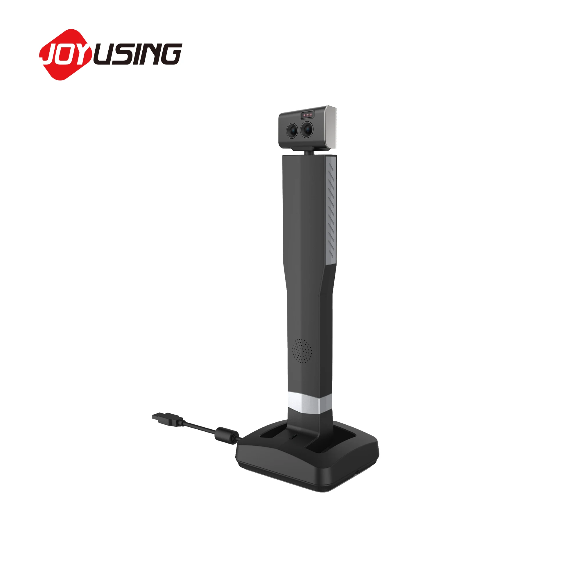 Identity Verification  Device Webcamera Computer USB Camera Web Cam Webcam for Bank Customers