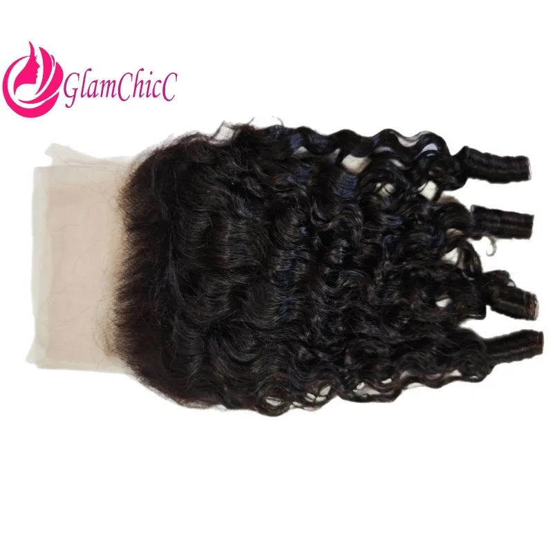 chiusura-in-pizzo-4x4-da-20-pollici-capelli-umani-ricci-birmani-colore-naturale-remy-vergini-brasiliani-densita-180-pre-strappati-con-baby-hair-per-donna