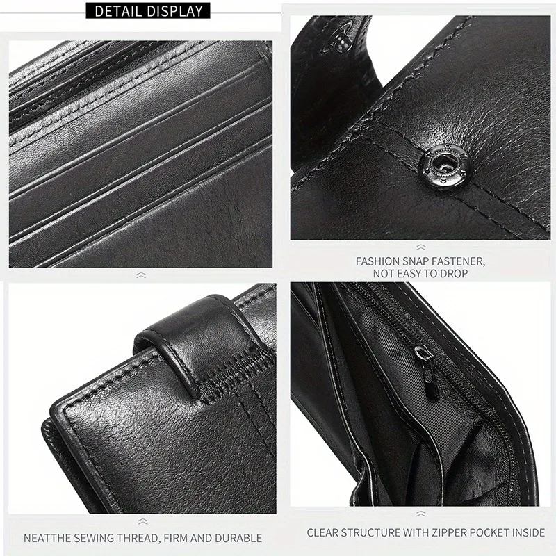 Thumbnail 4 - #58 Trending Customized Wallets Right Now