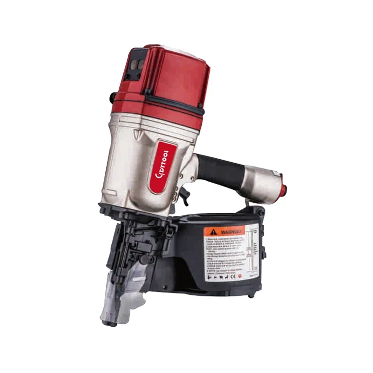 Cn100 High-Capacity…