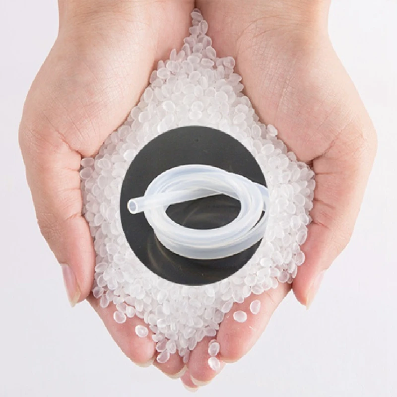 Electric Water Pump For Bottle USB Charging Drinking Dispenser Small Pump Pumping Machine