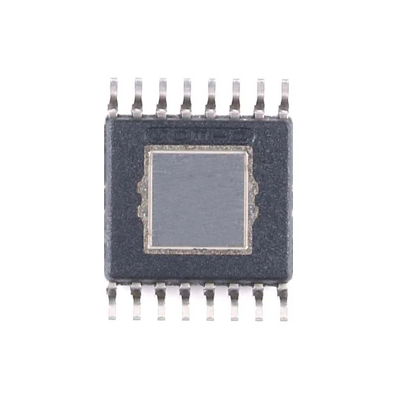 Оригинальный DRV8800PWPR DRV8801PWPR DRV8860PWPR TPS40021PWPR TPS40057PWPR TPS40071PWPR