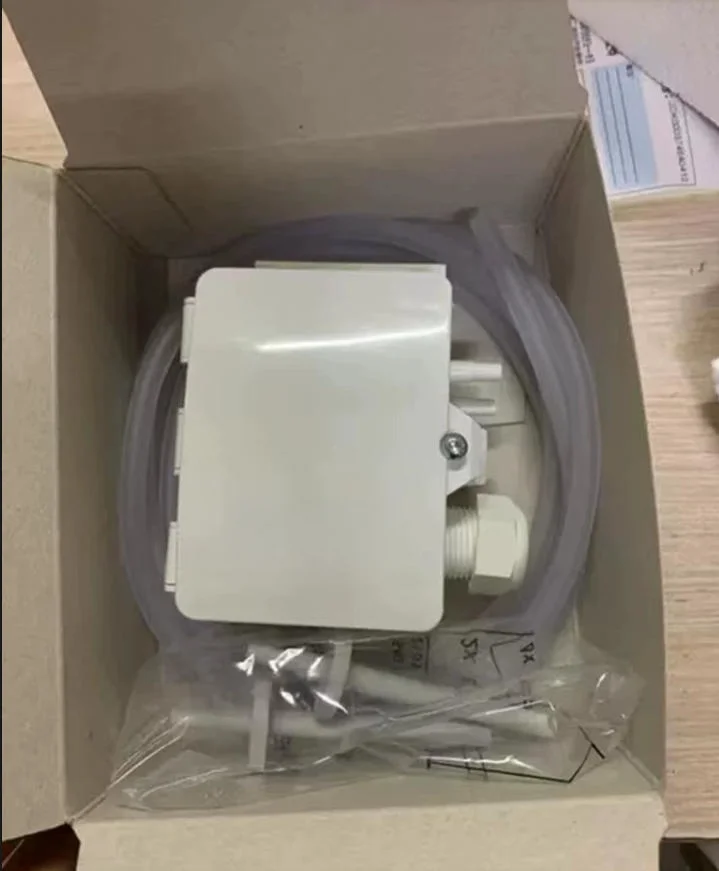 

DP2500-R8-D New and original sensor