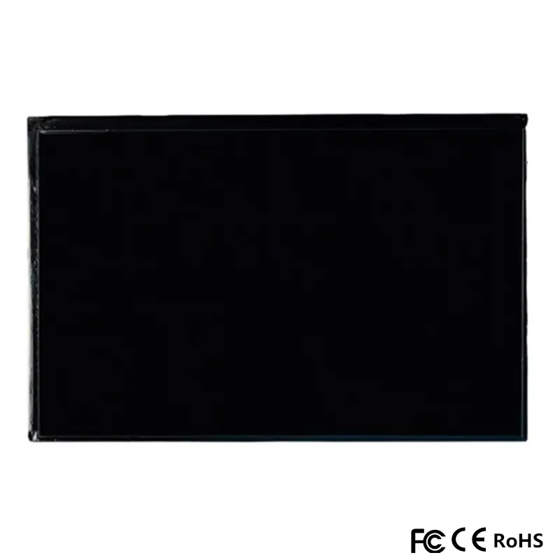 B101EAN01.6 LCD Screen for ASUS Transformer Pad TF103 ME103 K010 ME103C ME103K ME102 K018 K00F TF103CG