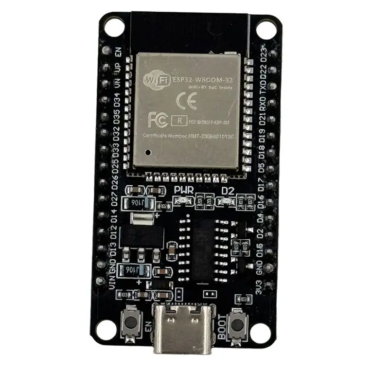 A29F-Type C Btc Min…