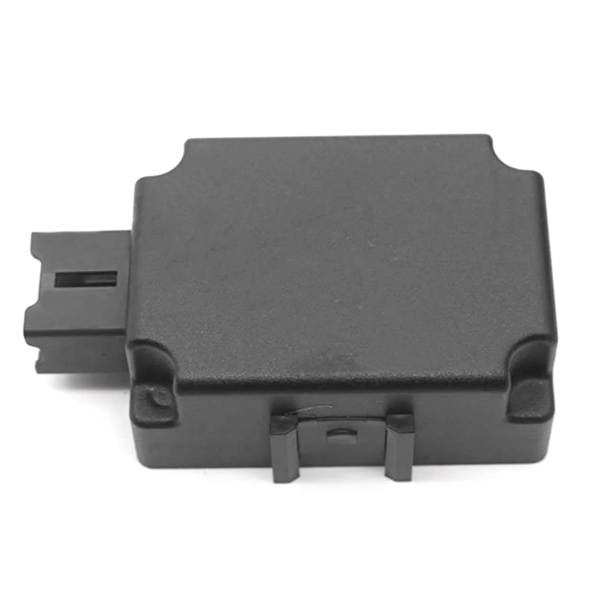 N29R_Car Steering W…