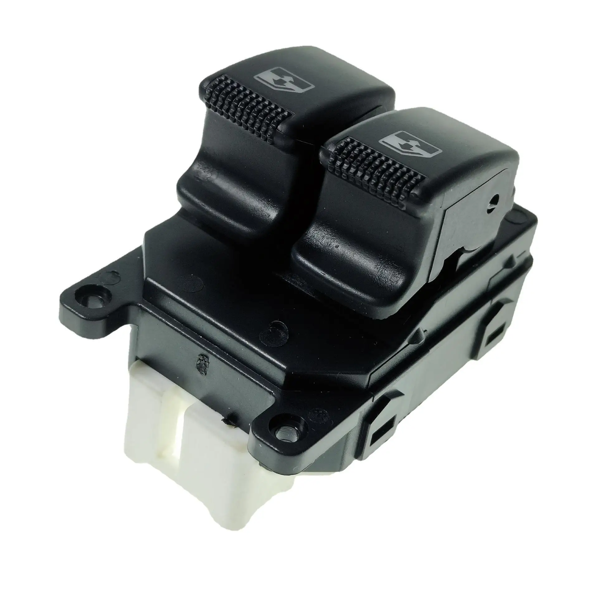 93570-4100MP Window Glass Lifting Button Door Lock Switch For Hyundai