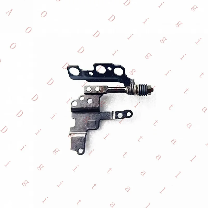 RH--   For IdeaPad 1-15ADA7 AMN7 Laptop LCD Screen Hinges Set L & R 5H50S29036