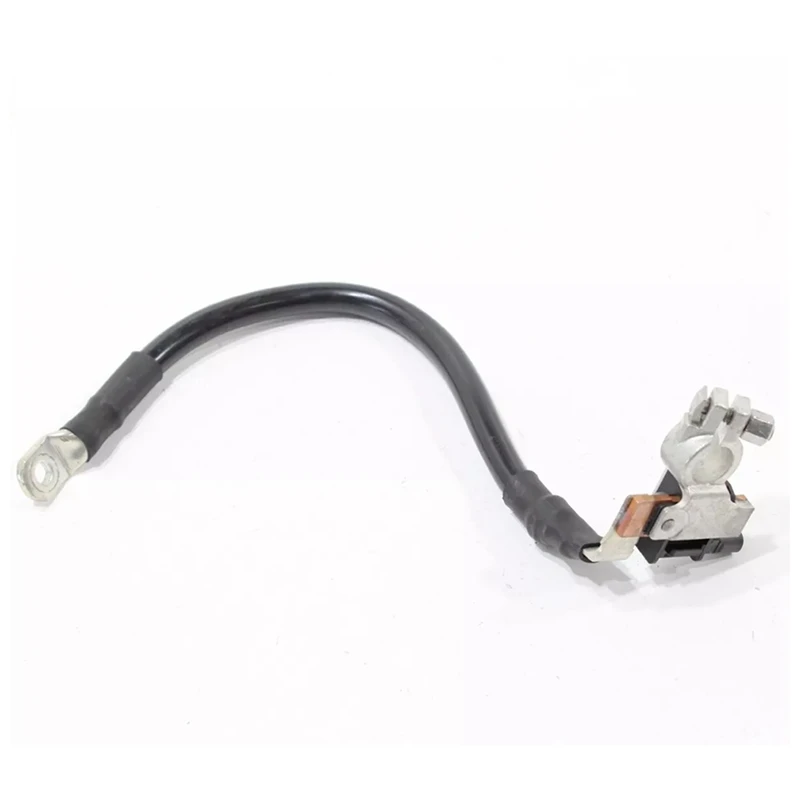 

Car Battery Monitoring Control Unit 8S0-915-181B For Volkswagen Seat