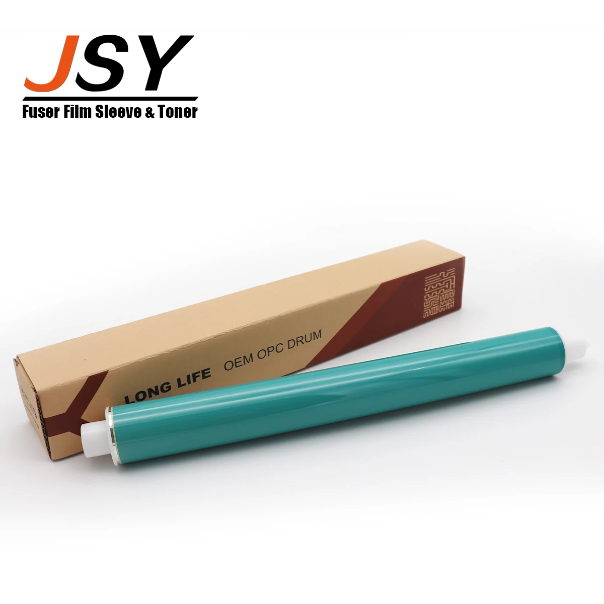 2PCS CP1025NW CE314A 126A OPC Color Drum for HP LaserJet Pro CP1025 CP1025NW M176N M177FW M176 M177 M275 1025 177 275