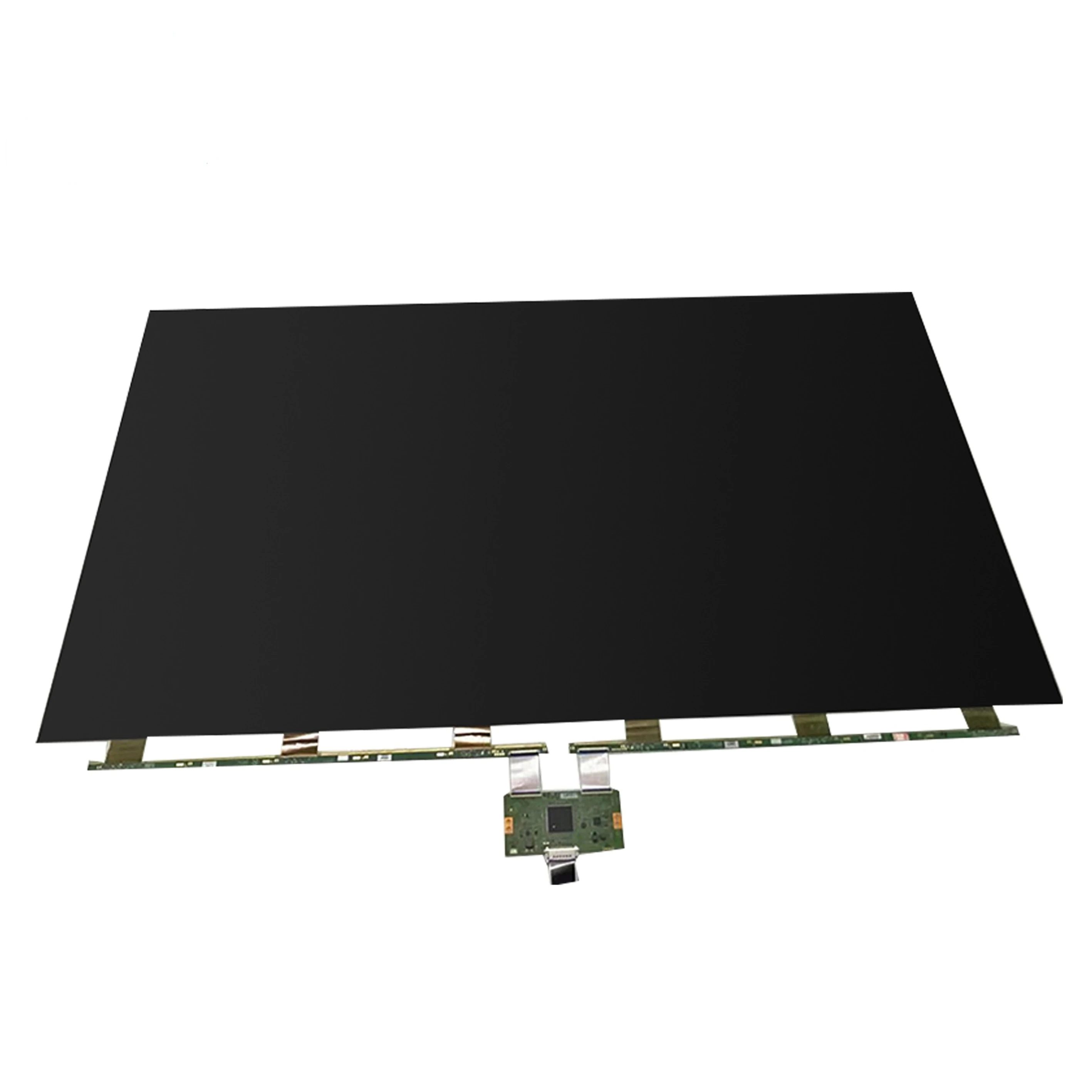 Imagem -02 - Led tv Screen Panel China Wholesale 43 Lc430dgj-sla1