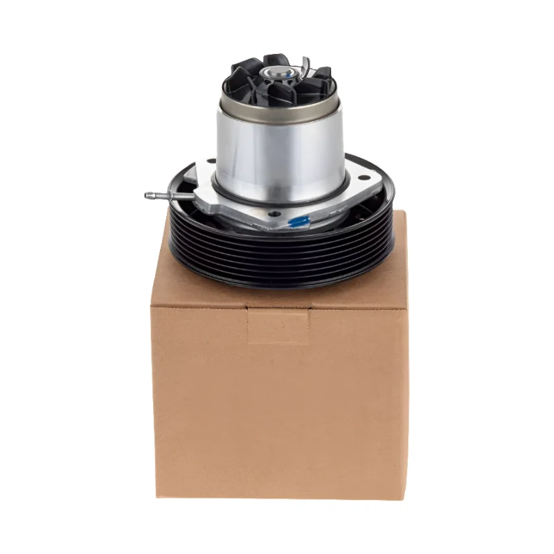 95810603300 03H121008B 03H121008M 03H121008H 03H121008KX 03H121008DX 03H121008B For Porsche CAYENNE Volkswagen Audi water pump