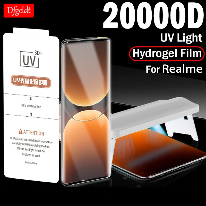 1-2Piece Uv Light C… - image