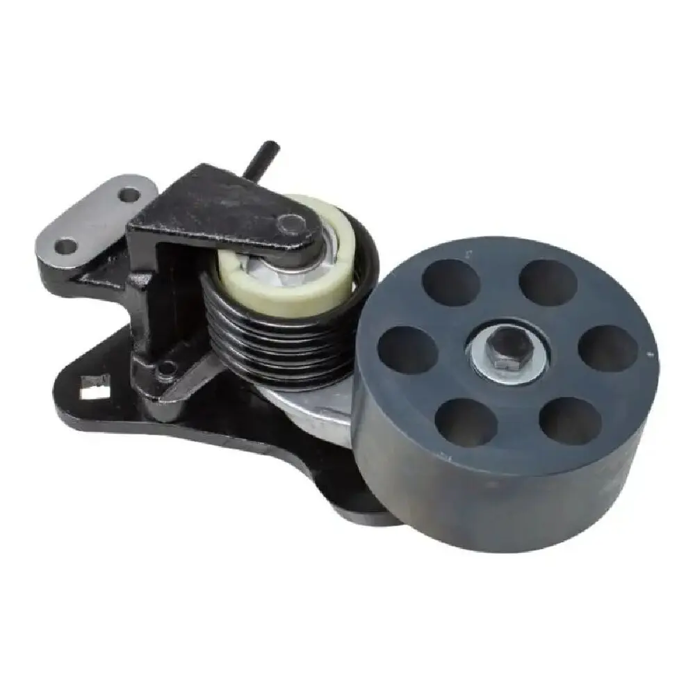 

7269057 Belt Tensioner Pulley Suitable for A770 S630 S650 S750 S770 S850 T630 T650 T770 T870 Loader